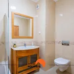 #045 Costa Family By Holidays Apartment