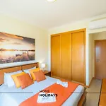 #045 Costa Family By Holidays Apartment *