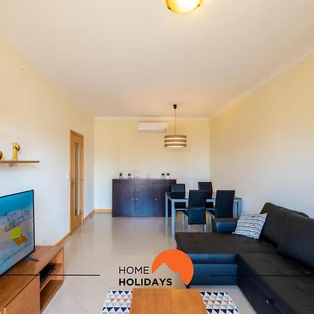 #045 Costa Family By Holidays 알부페이라