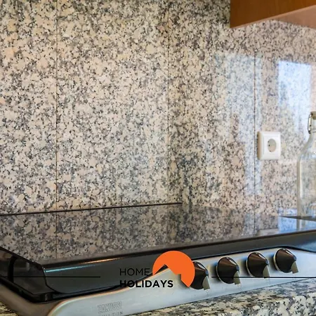 #045 Costa Family By Holidays * Albufeira