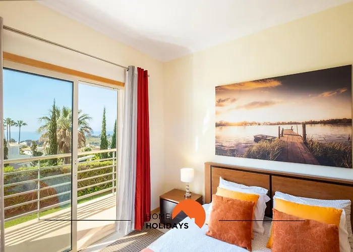 #045 Costa Family By Holidays