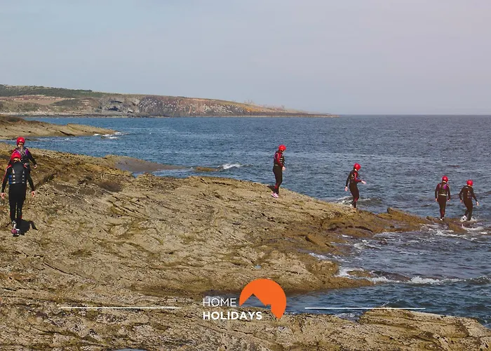 #045 Costa Family By Holidays * Albufeira