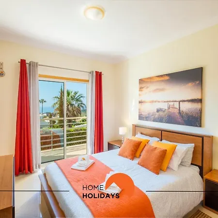 #045 Costa Family By Holidays